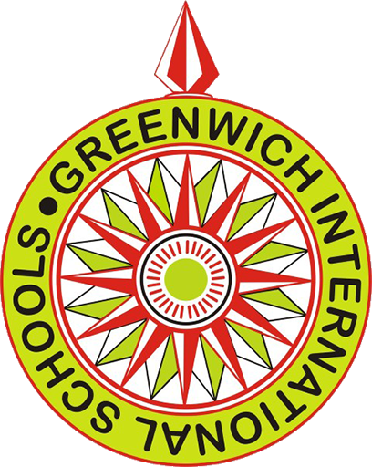 Greenwich International Schools